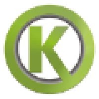 Kartech BV logo - Similar company to Vendata.Ai
