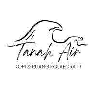 Tanah Air Kopi logo - Similar company to Cv. Cococreative Lentera Indonesia