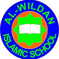 Al-Wildan Islamic School logo - Similar company to Trueve