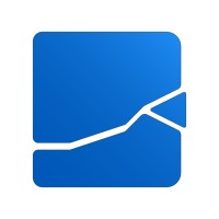 OmniDisclose logo - Similar company to Greensmart Consulting