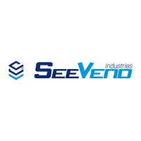 Seevend Industries logo - Similar company to Com Engineering