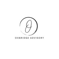 Oxbridge Advisory logo - Similar company to Oxbridge Capital