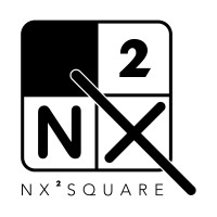 NX2SQUARE logo - Similar company to Fjtechlab International