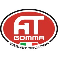 A.T. GOMMA GUARNIZIONI INDUSTRIALI SRL logo - Similar company to Stil Gomma S.R.L.