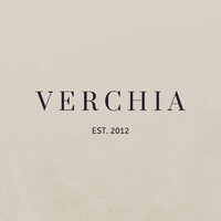 Verchia logo - Similar company to Systers