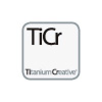 Titanium Creative, Inc.