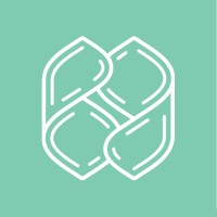 BBStudio.ir logo - Similar company to Bbstudio