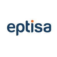 EPTISA ADRIA d.o.o. logo - Similar company to Elez3D