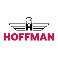 Hoffman logo - Similar company to Unitylab