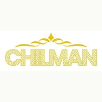 Chilman Client Care Team logo - Similar company to Planckly