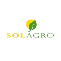 SOLAGRO S.R.L. logo - Similar company to Mont Blank