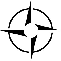 Southport Compass logo - Similar company to Meritage Wealth Insurance Advisors