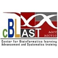 Center For Bioinformatics Learning Advancement And Systematic Training