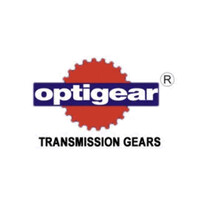 OPTIGEAR logo - Similar company to Kttinc
