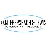 Kam, Ebersbach & Lewis, P.C. logo - Similar company to Diaz & Gaeta Law