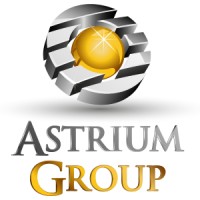 ASTRIUM GROUP A/S logo - Similar company to Pyramid Energy Services Llc
