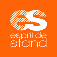 ESPRIT DE STAND logo - Similar company to Bãori