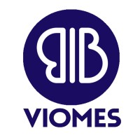 VIOMES SA logo - Similar company to Automation Control Engineering Ltd.