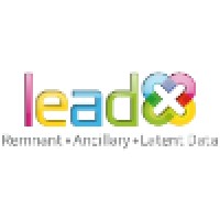 LeadX Ltd logo - Similar company to Ropto