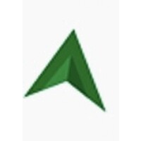 ENSSN logo - Similar company to Quanrel Ai