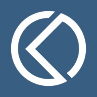 OFFICINE LONGON S.r.l. logo - Similar company to Insfeed
