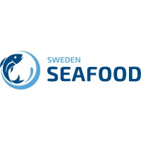 Sweden Seafood AB logo - Similar company to Sweden Shellfish Ab