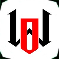 Ovial Workwear logo - Similar company to Resolute Mechanical Services Pty Ltd