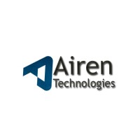 Airen Technologies LLC logo - Similar company to Aerin Technologies