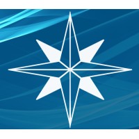 Nawigator Kariery logo - Similar company to Effectiveness - Badania Kompetencji