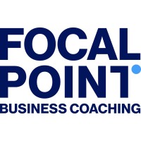 FocalPoint UK logo - Similar company to Focalpoint