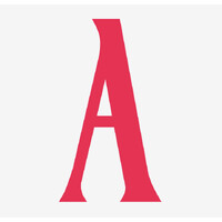 Arrive logo - Similar company to Admax Solutions