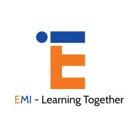 EMI - One Million Global Citizens by 2050 logo - Similar company to Inteahouse Inc.