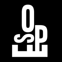 The Essential School of Painting logo - Similar company to Icav Project