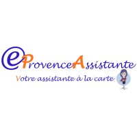 e-ProvenceAssistante #assistante freelance logo - Similar company to Adminisphère
