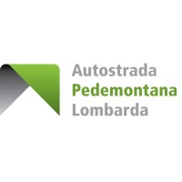 Pedemontana S.p.A. logo - Similar company to A35 Brebemi Aleatica