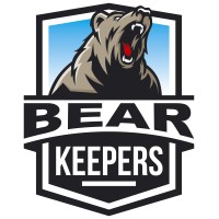 Bear Keepers LLC logo - Similar company to Mega Concept Doo