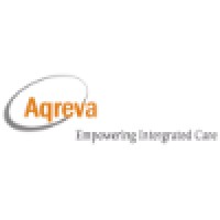 Aqreva logo - Similar company to Accurics