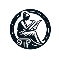 Mnémosyne logo - Similar company to Mnémosyne - Association Pour Le Développement De L'Histoire Des Femmes Et Du Genre