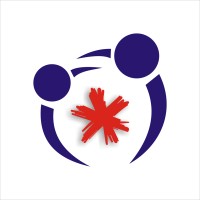 RT.COM Services logo - Similar company to Rtcom