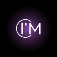 I'M agency logo - Similar company to Ibonite Agency