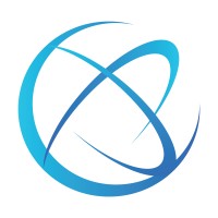 Emira Export logo - Similar company to Baraka Export & Import