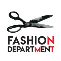 NMT Fashion & Textile Design Department logo - Similar company to B-Protected - Industrial Workwear & Safety Supply