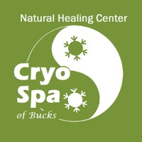Cryo Spa Natural Healing Center
