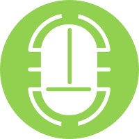 Scarabaeus.nl logo - Similar company to Nice+Important