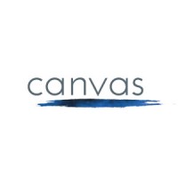 Canvas Companies logo - Similar company to Castlegate Property Group