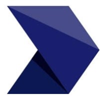 Focusing Forward, Inc logo - Similar company to Cybercuity
