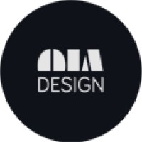 Ola design logo - Similar company to Xoio