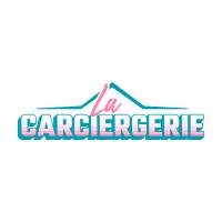 La Carciergerie logo - Similar company to Dm Performance Suisse