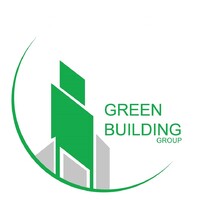 Green Building Group Côte d'Ivoire logo - Similar company to Förch Côte D'Ivoire