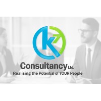 K7 Consultancy Ltd logo - Similar company to Karam Advisory